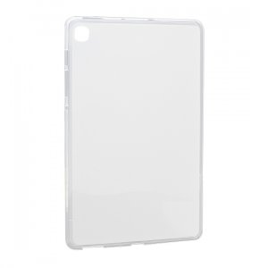 Samsung Tab S6 Lite P610 P615 Durable futrola bela