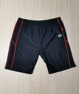 Ultrasport sportski šorc XL