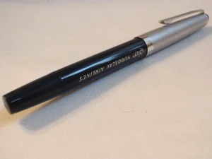 REFORM JAT 14kt penkalo