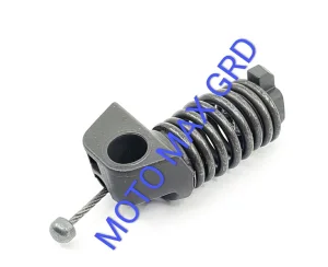 Amortizer Husqvarna or H 585 592