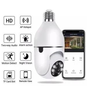 IP kamera IP kamera ip kamera IP KAMERA