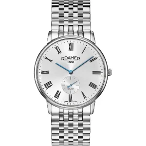 Roamer Galaxy muski sat 620710 41 15 50