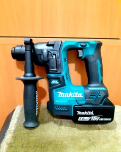 Makita tiplerica DHR171