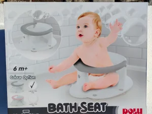 Sedište za kupanje beba