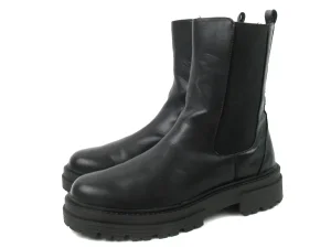 BullBoxer čizme   T4126