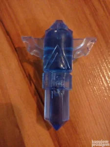 Skylanders Water Trap - Vodena Zamka