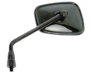 Retrovizor retrovizori Kawasaki ZRX BN VN 1200 500 800 650