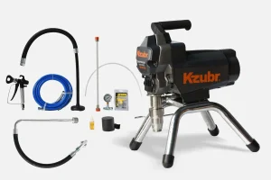 Masina za Krecenje 3500W