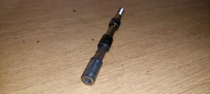 Kymco people gt 125i osovina prednjeg tocka