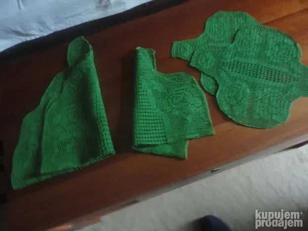 vse rucnih radova-
