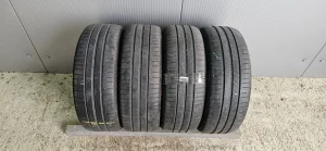 MICHELIN ENERGY SAVER  205/55 R16 Letnje 4095