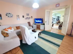 - Prizemna kuca - Titel -301m2!