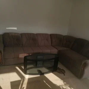 Futog, garsonjera, 42m2