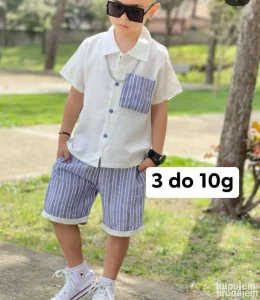 Kompletici za decake