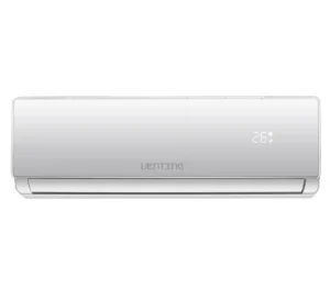 Venting inverter klima uređaj VAC-12CHSD/XA41-I