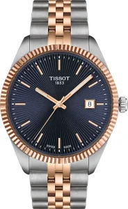 Tissot Ballade 40mm