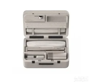 XGIMI MoGo 3 Pro 4v1