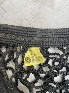 Mrezica za gepek za Vw Tiguan