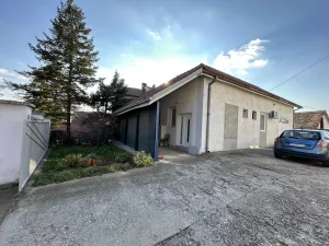 Josipa Telarevica, Resnik, 3.0 trosobna, 100 m²