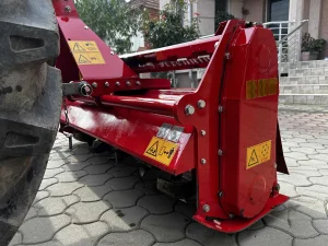 Rotofreza 1.65 m