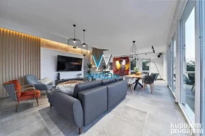 Sremski Karlovci, Centar, 5+ petosobna, 310 m²