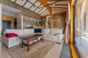 Zlatibor, Čigota, 5+ petosobna, 171 m²