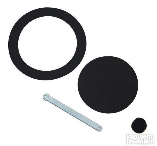 Remo Djembe DJ-0014-32 Designer Ser