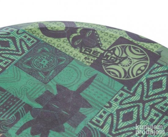 Remo Djembe DJ-0014-32 Designer Ser