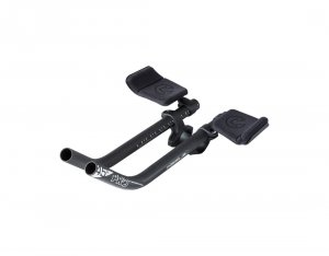 PRO Aerobar Missile AL