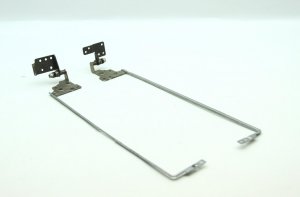 Lenovo Z50-70 -  sarke