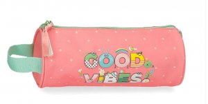 Pernica Movom Good Vibes