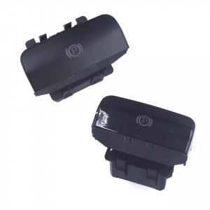 Prekidač ručne 308 508 3008 5008 Peugeot N O V O