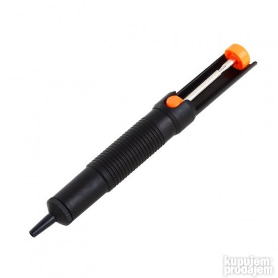 ZD Vakum pumpa ZD-208K