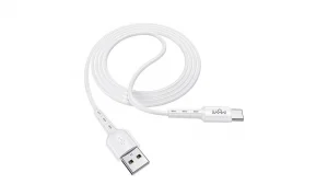 MOYE USB kabl Type C Data kabl 1m