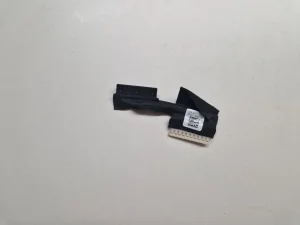 Dell Latitude 3490 L3490 E3490 konektor baterije