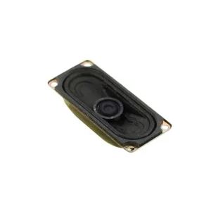 Zvučnik 5W 8 ohm 30x70MM