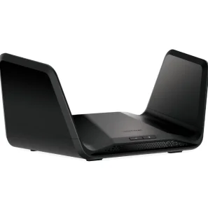 NETGEAR Nighthawk AX6600 WIFi 6 Tri-Band Router
