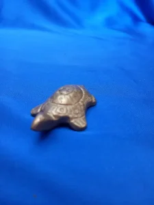 Minijatura kornjače
