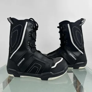FIREFLY snowboard cizme snoubord cipele 39.5 25 cm