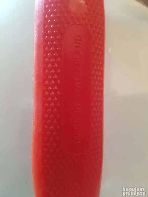 Brener za gasno zavarivanje Gloor