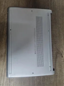 Donje kuciste za Hp 14s-DQ