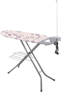 Oem Eurogold 30538n Perfect Ironing Board 120x38cm