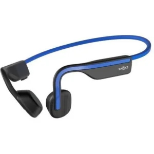 Shokz Openmove Blue