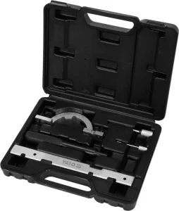 Alat za zupčenje Opel 1.0 12V 1.0 16V 1.2 16V 1.4 16V PROFI