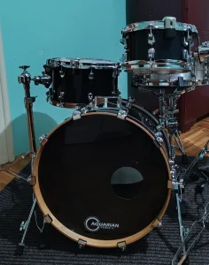 Basix custom(skrećen) + TM 2-Čitaj opis