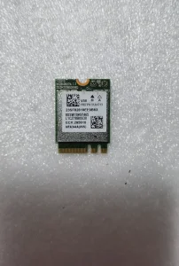 Wifi kartica za Lenovo yoga 720-14IKB