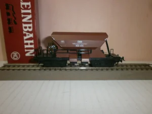 Kleinbahn 361 - teretni vagon - OBB - H0