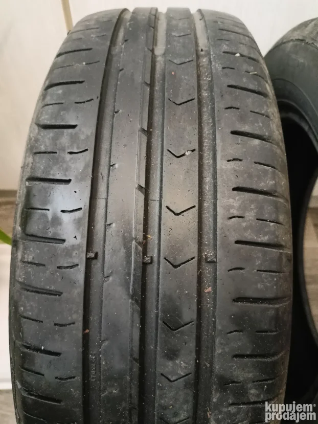 big-187144177_6922eeb2822599-71262927d58