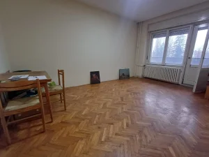 Kej, 3.0 trosoban, 62 m²