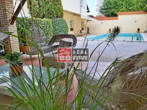 Medaković 3, 5+ petosobna, 400 m²